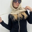 balaclava in costina please